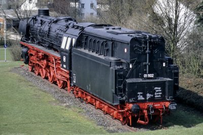 eisenbahn-museumsfahrzeuge.de