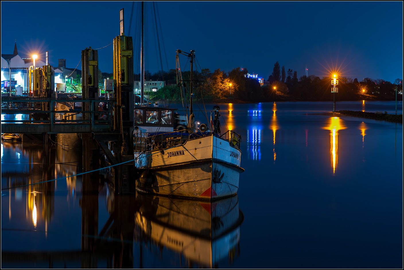 weser83.jpg