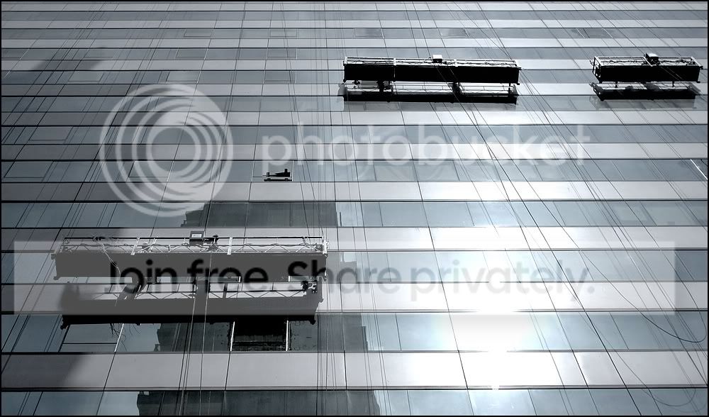 x-compfensterputzerrahmen.jpg
