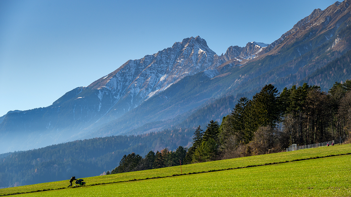 20201127_NZ6_3025wNF.jpg