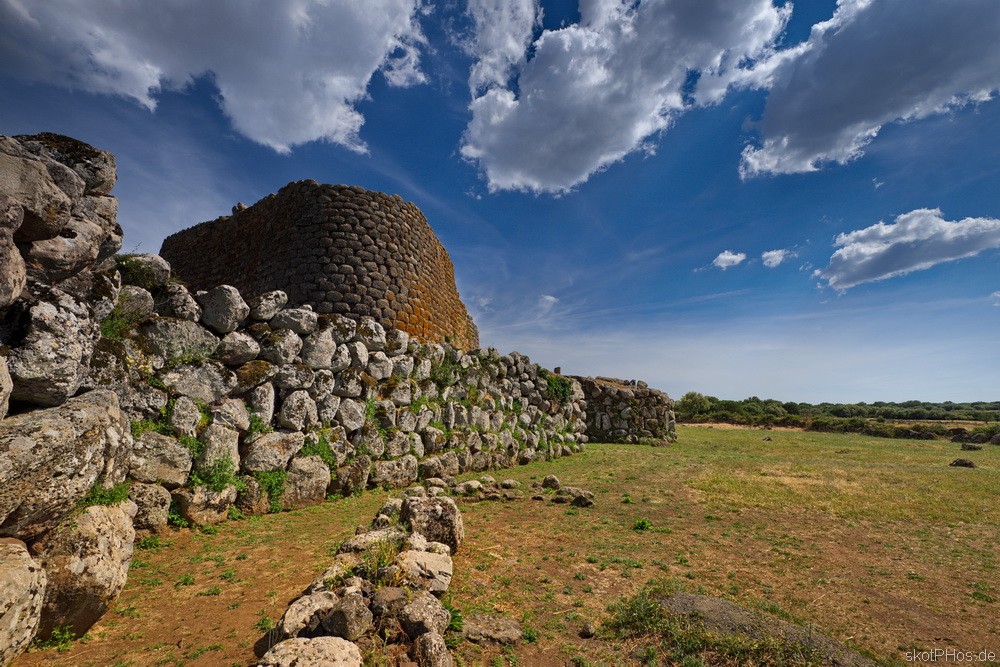 skotPHos.de_Sardinien2015_044.JPG