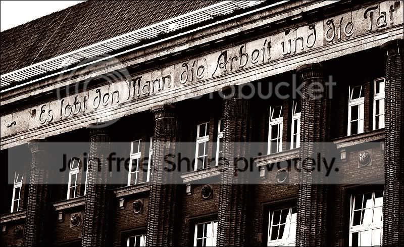 comp_DSC_1774.jpg