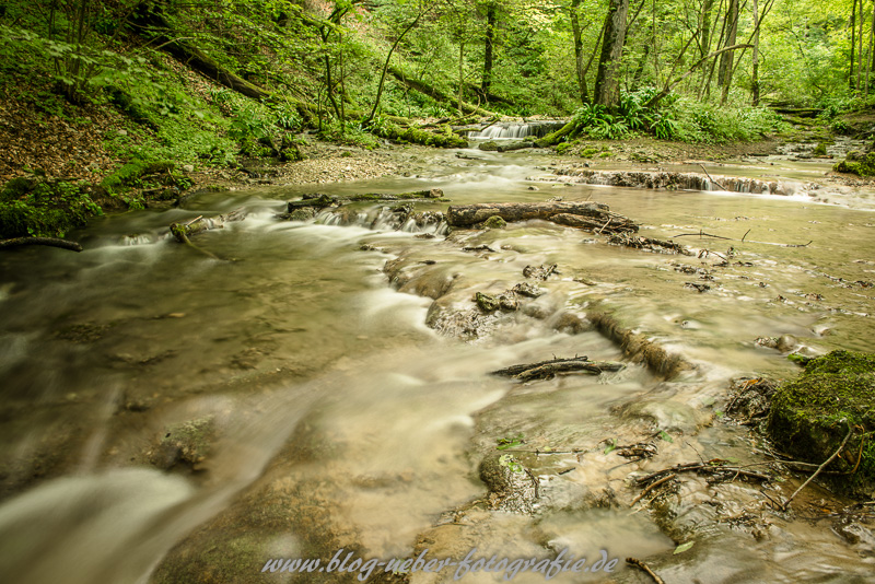 uracher-wasserfall-bruehlbach-1.jpg