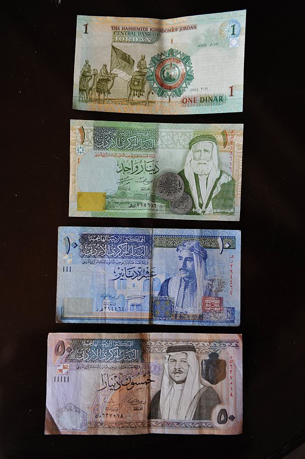 jordanien13_038.jpg