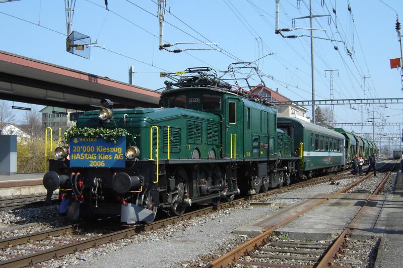 1148-31w.jpg