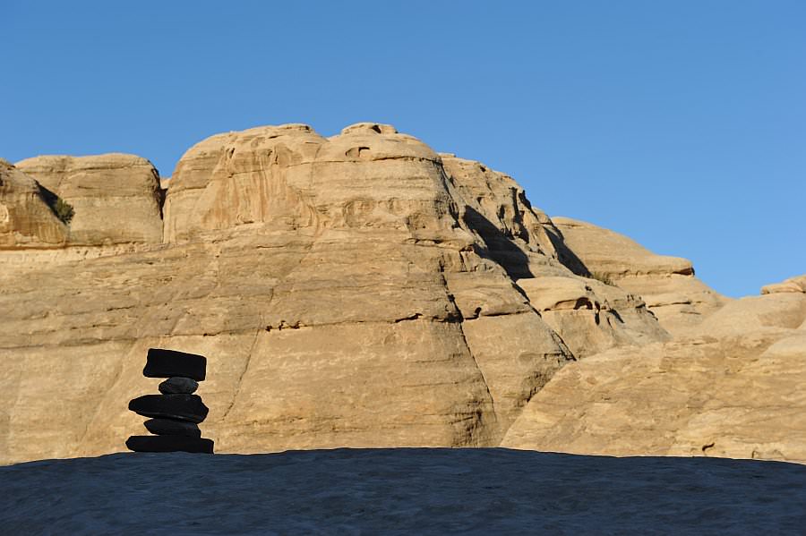 jordanien13_240.jpg