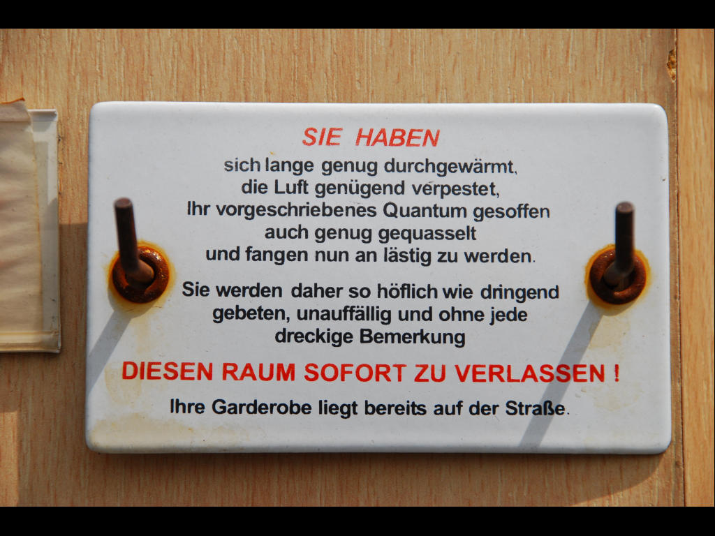 SIE.JPG
