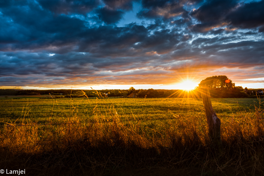 _RWN4905_6_7.jpg