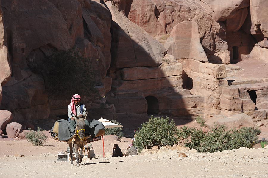 jordanien13_209.jpg