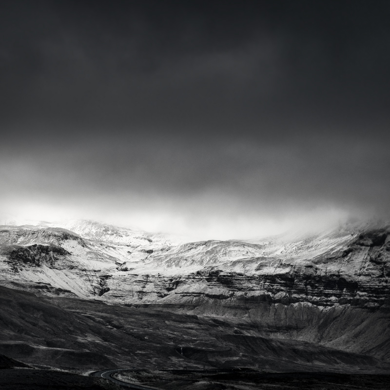 Iceland-2013-Snaefellsnes-bw-5.jpg