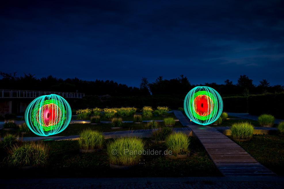 Buga-Park_Lightsphere.jpg