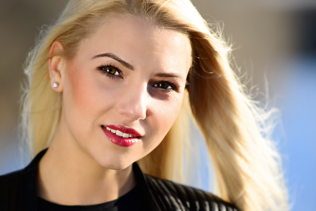 Celina_9901.jpg