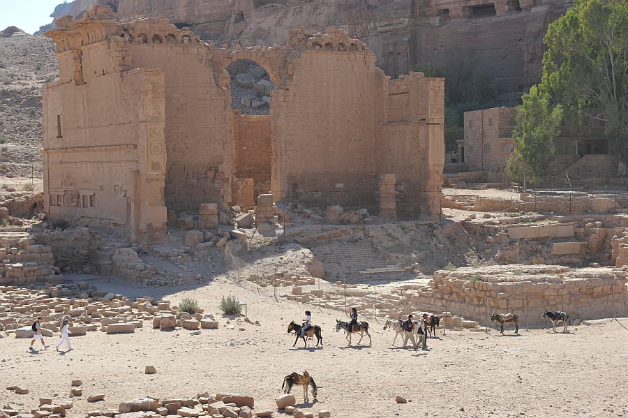 jordanien13_207.jpg