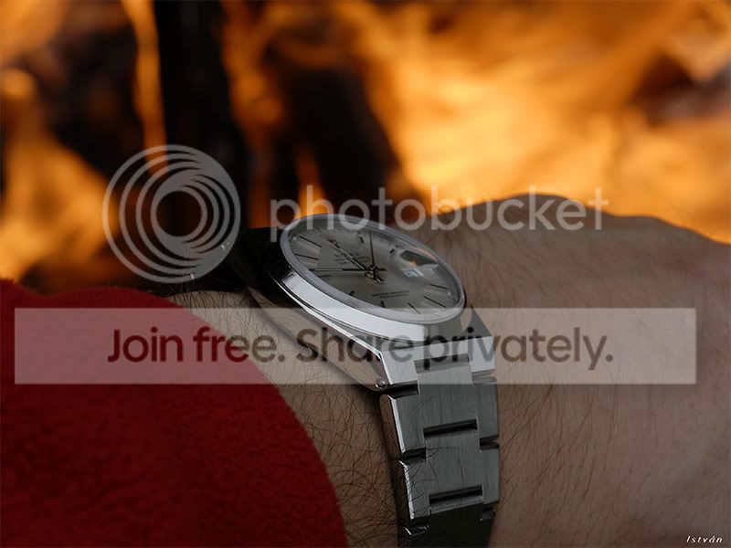 fire.jpg