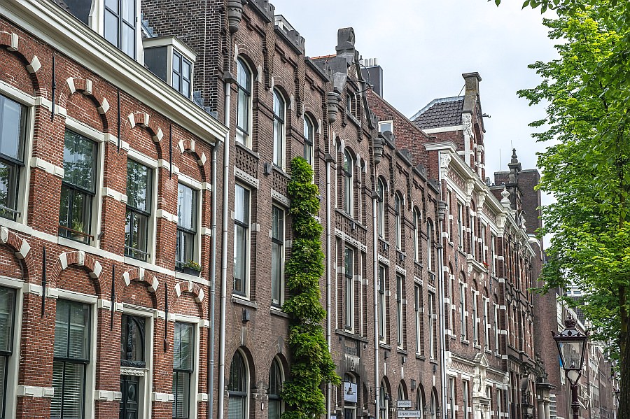 amsterdam16_85.jpg