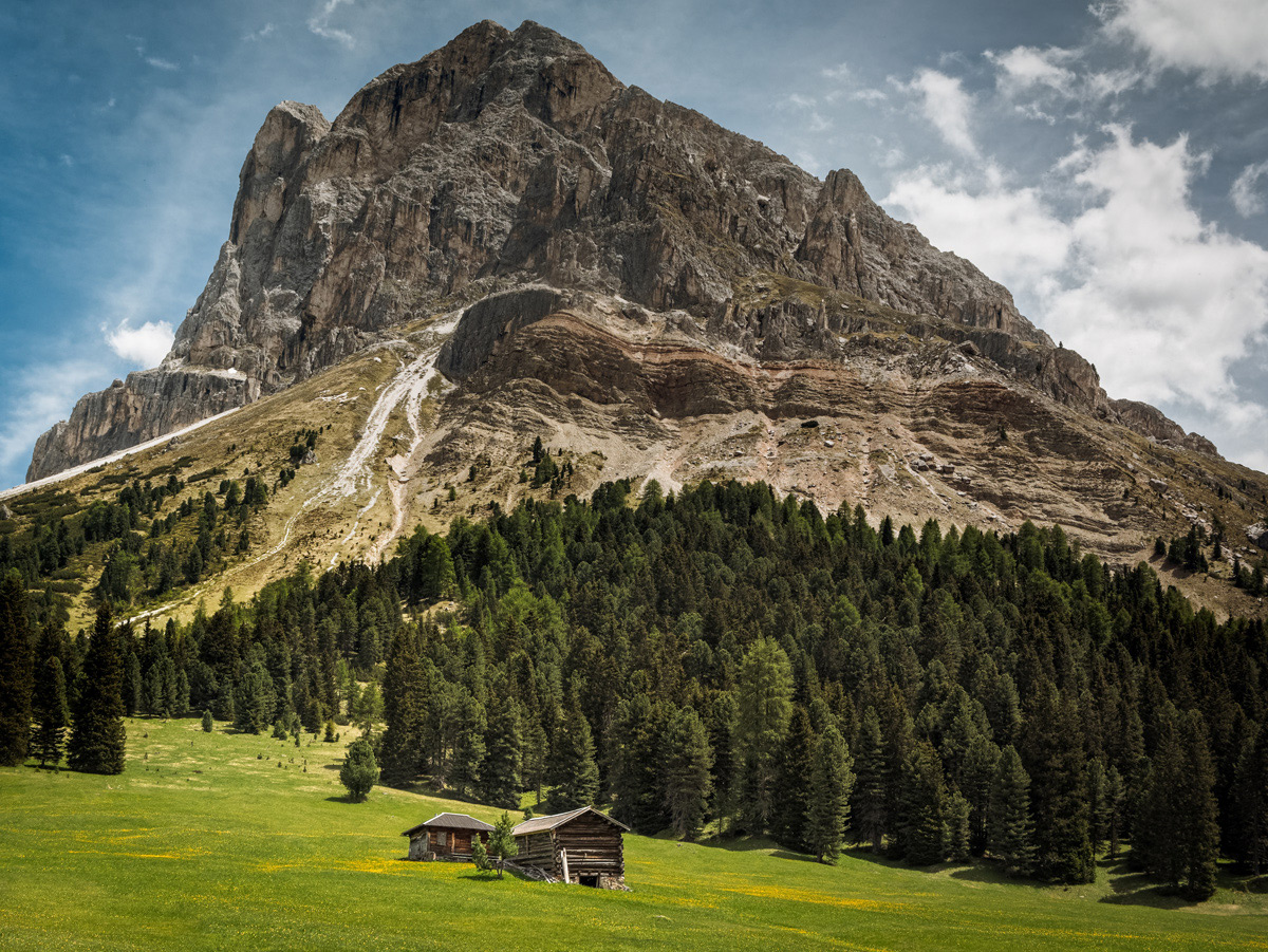 19-Alpen-2017-cs-Peitlerkofel-1a.jpg