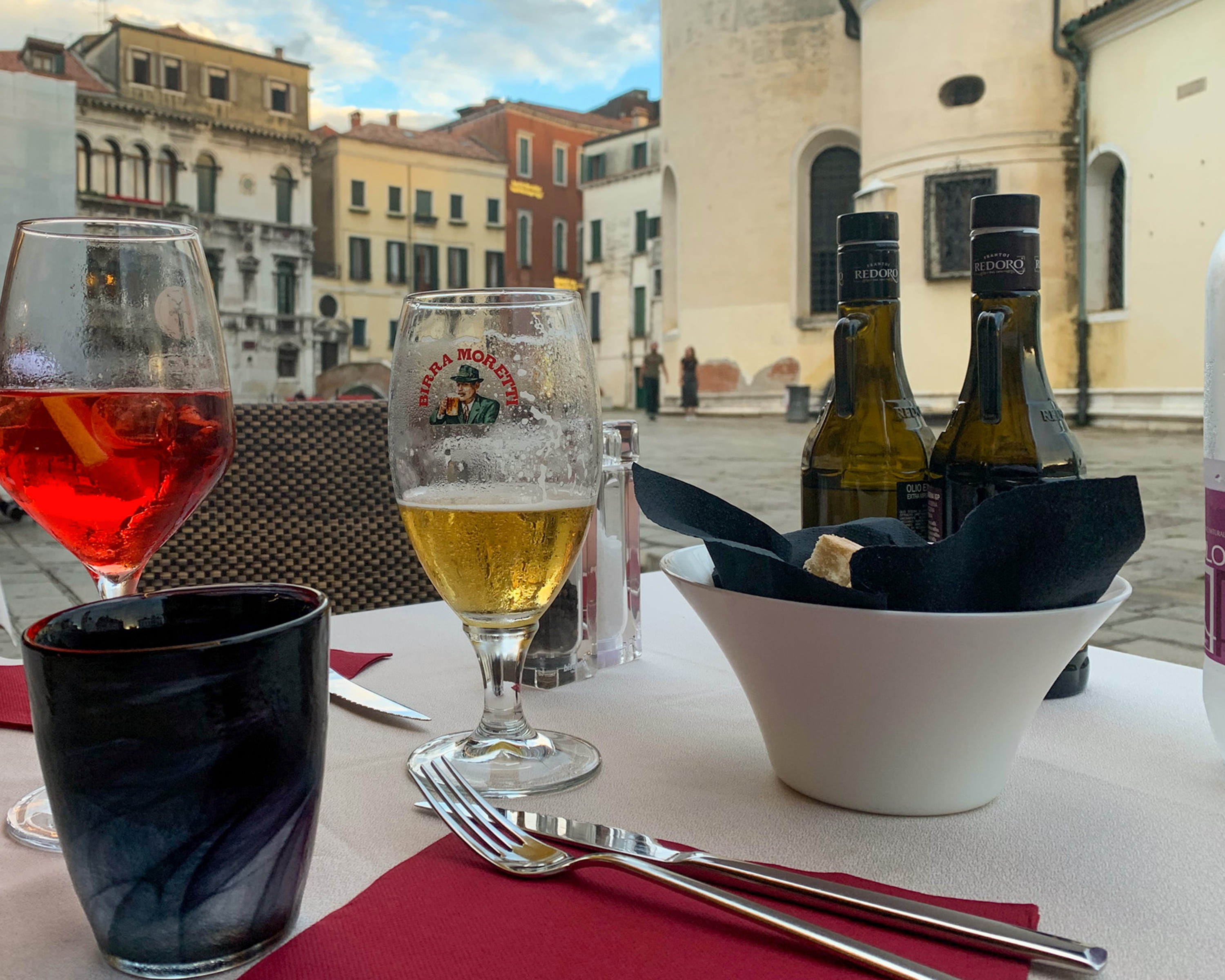 BirraMoretti.jpg