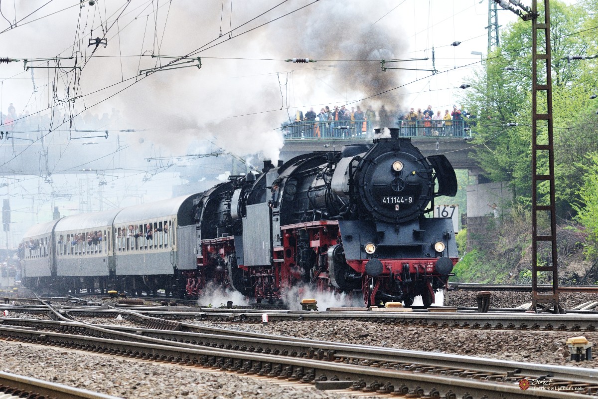 D3C_11219.jpg
