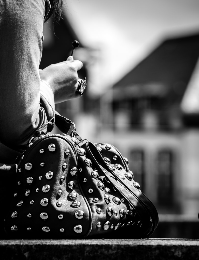 Bag_5683.jpg