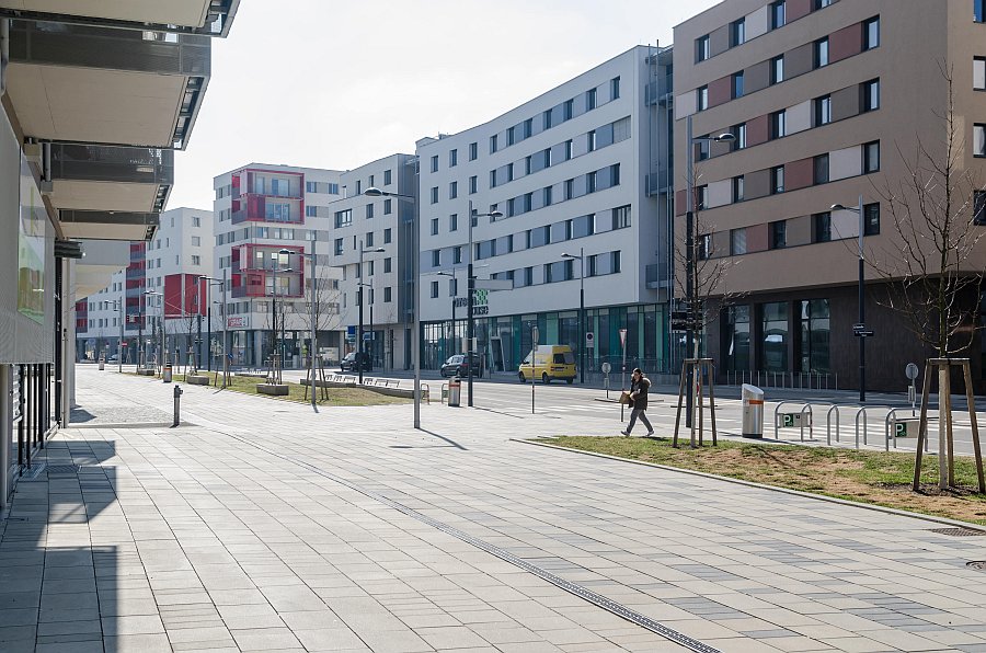 seestadt17_12.jpg