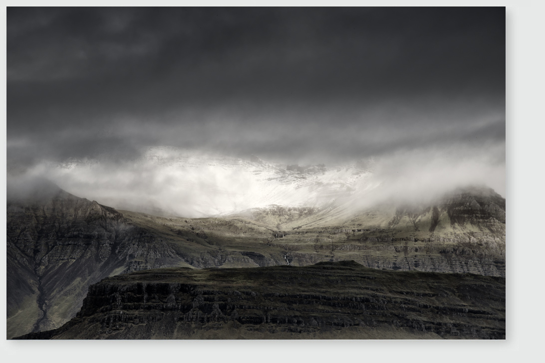 Iceland-September-2014-nff-68.jpg