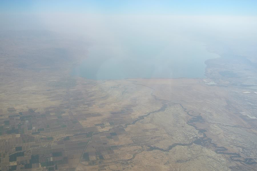 jordanien13_002.jpg