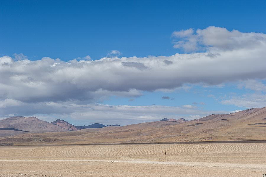 atacama16_041.jpg