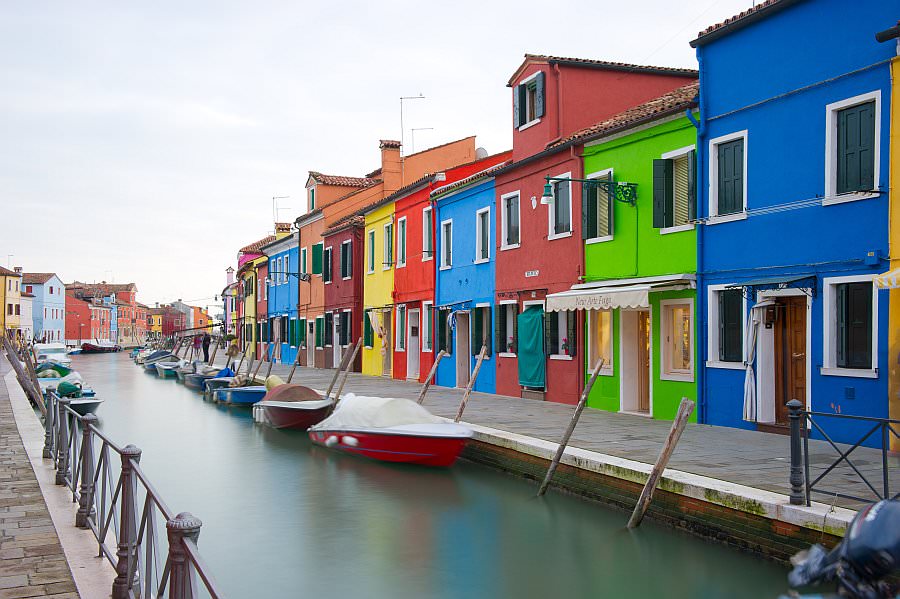 venedig14_34.jpg