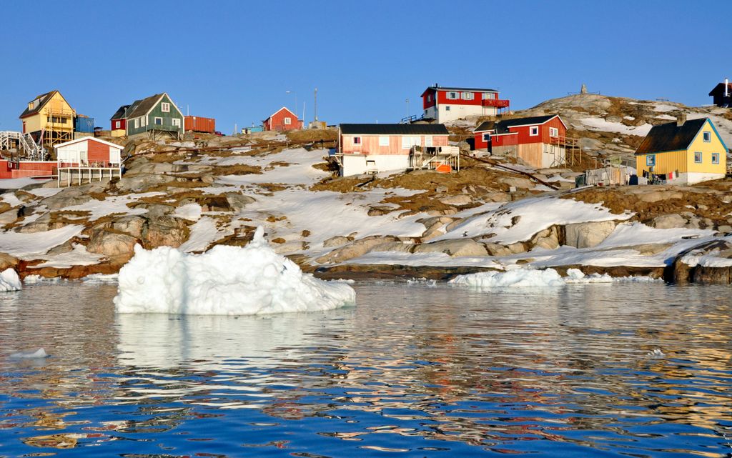 _dsc3772.jpg