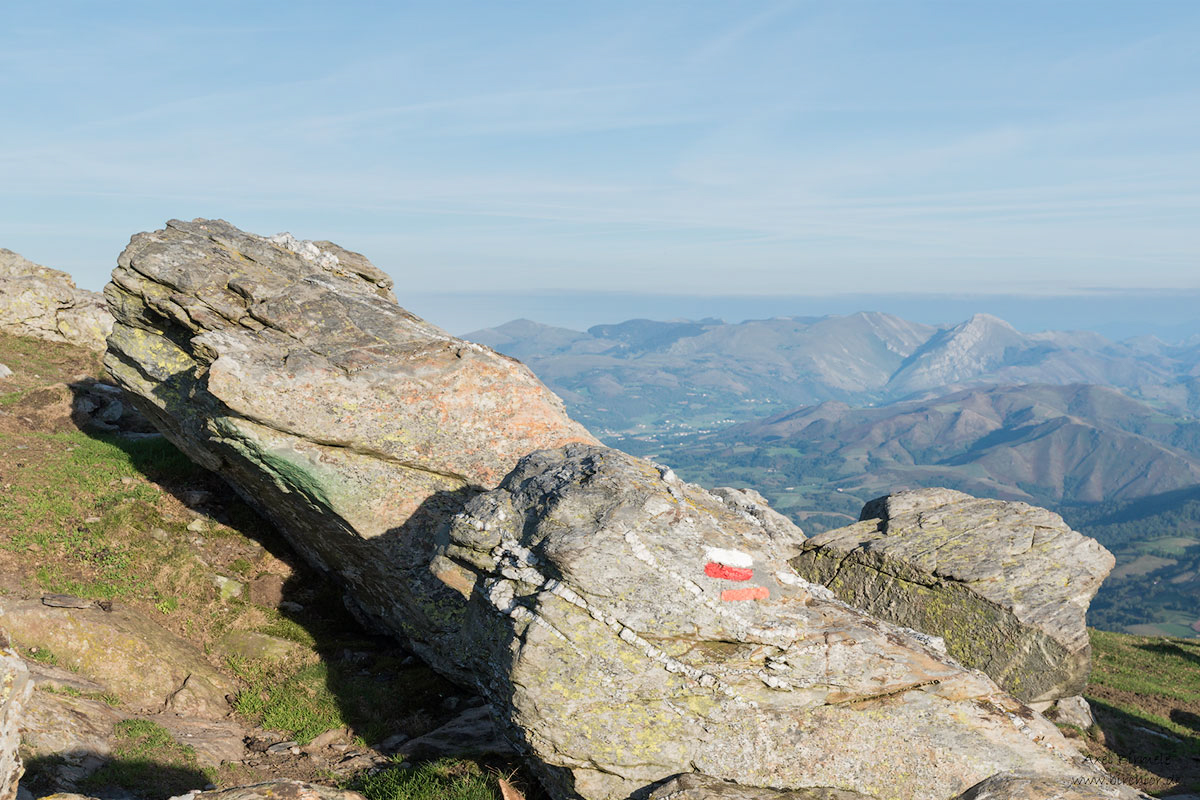 GR10_2016_10_0893_1200Px.jpg