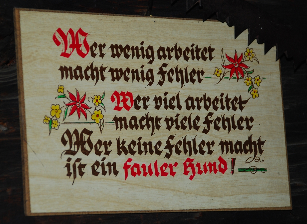 FEHLER.JPG