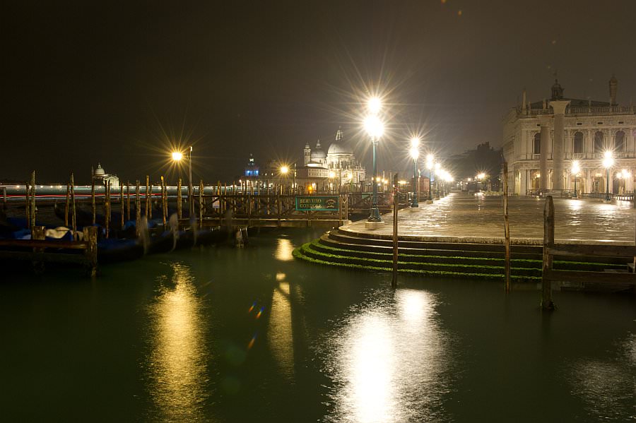 venedig14_10.jpg