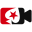 6mpixel.org