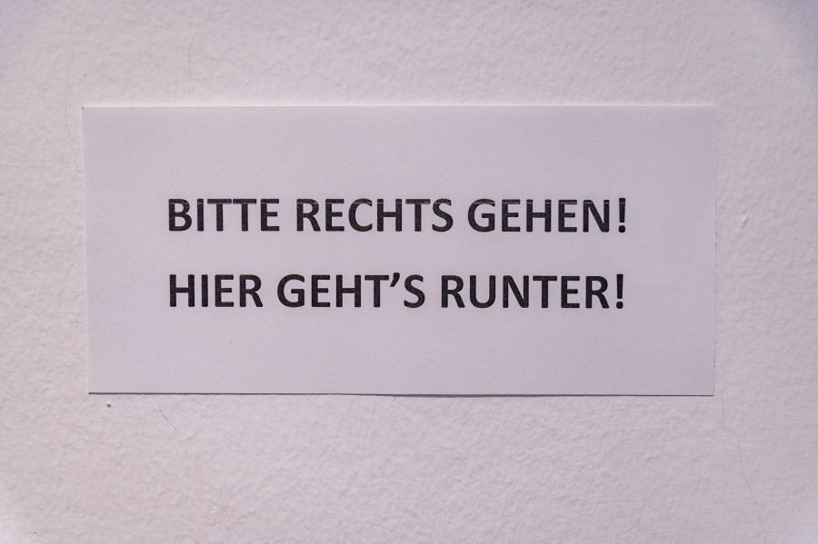 230125_130134.jpg