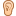 ear-emoticon.png