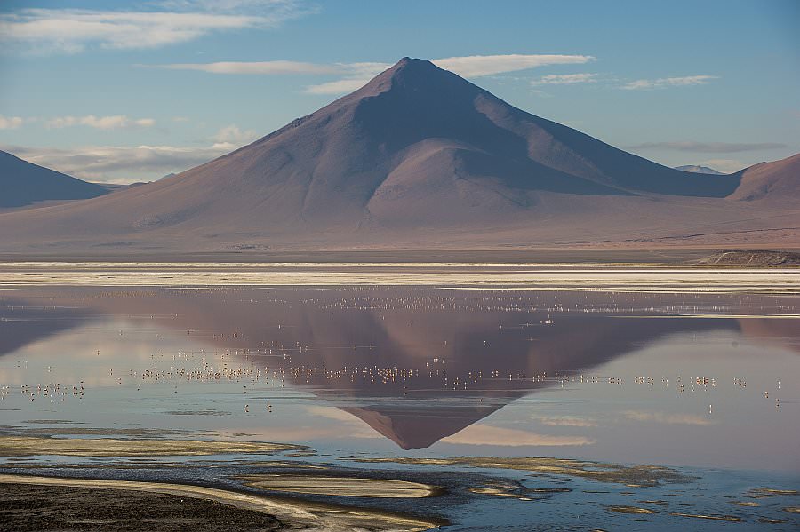 atacama16_035.jpg
