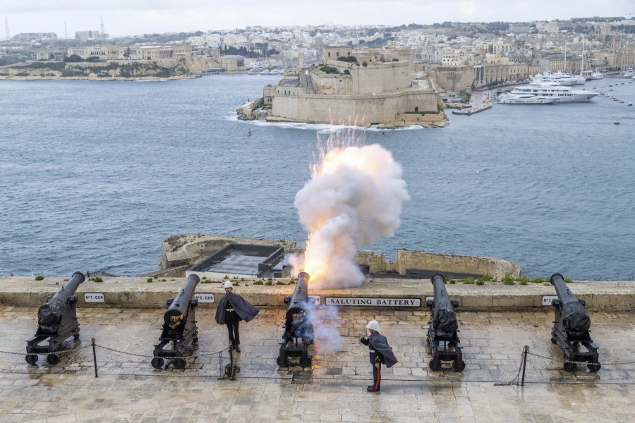 BeST2024_malta24_107.jpg