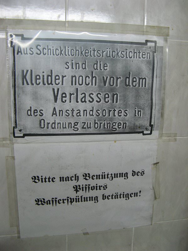 120902_110622.JPG