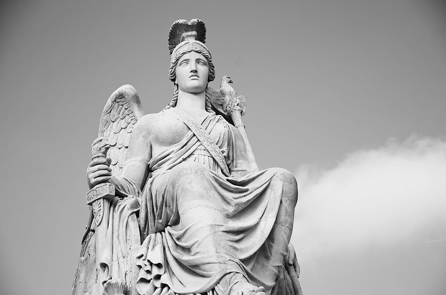 paris15_088.jpg