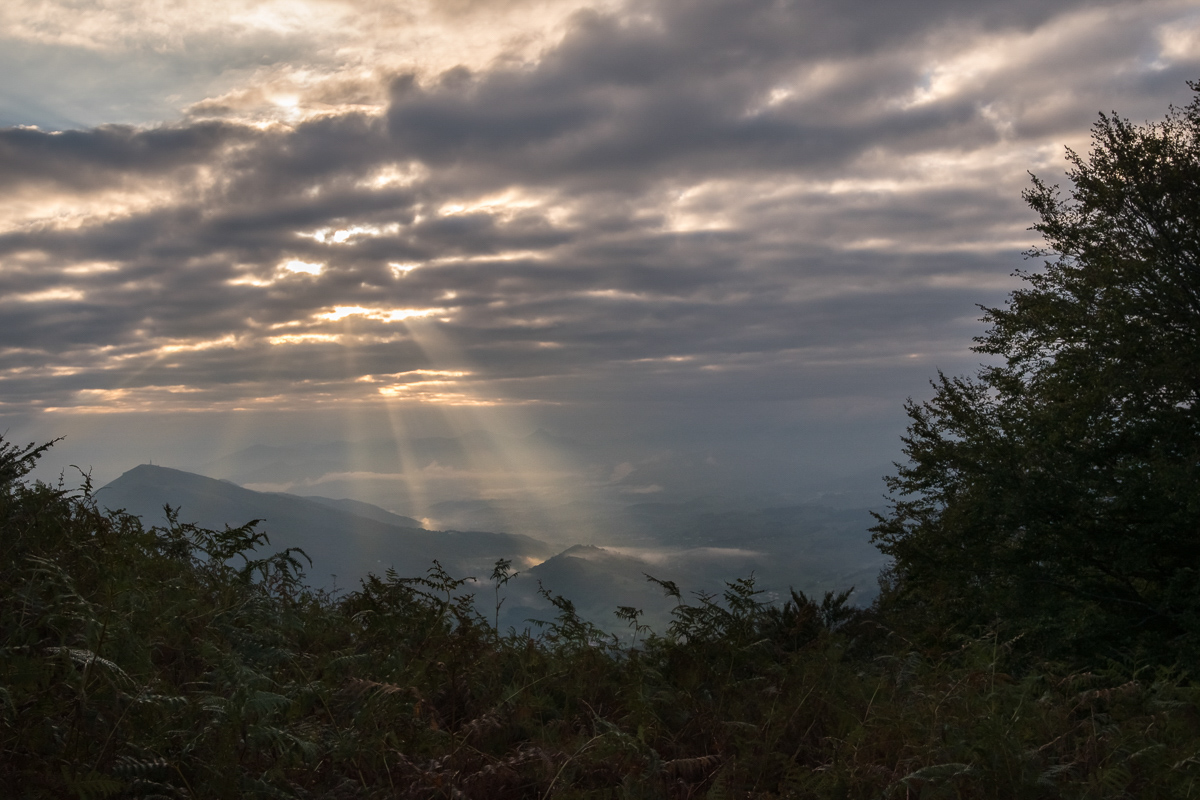 GR10_2016_10_0701.jpg
