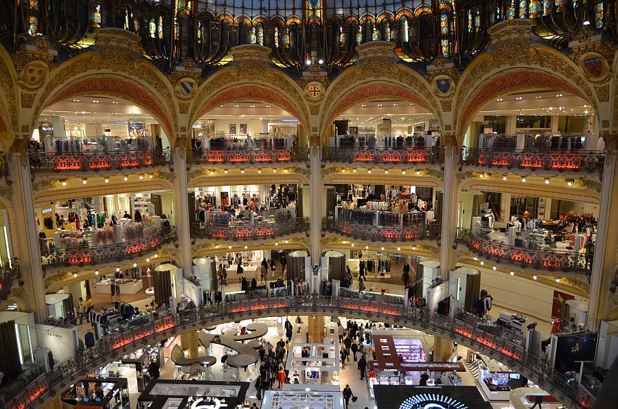 paris15_156.jpg