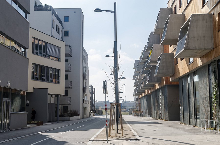 seestadt17_37.jpg