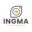 www.ingma.pictures