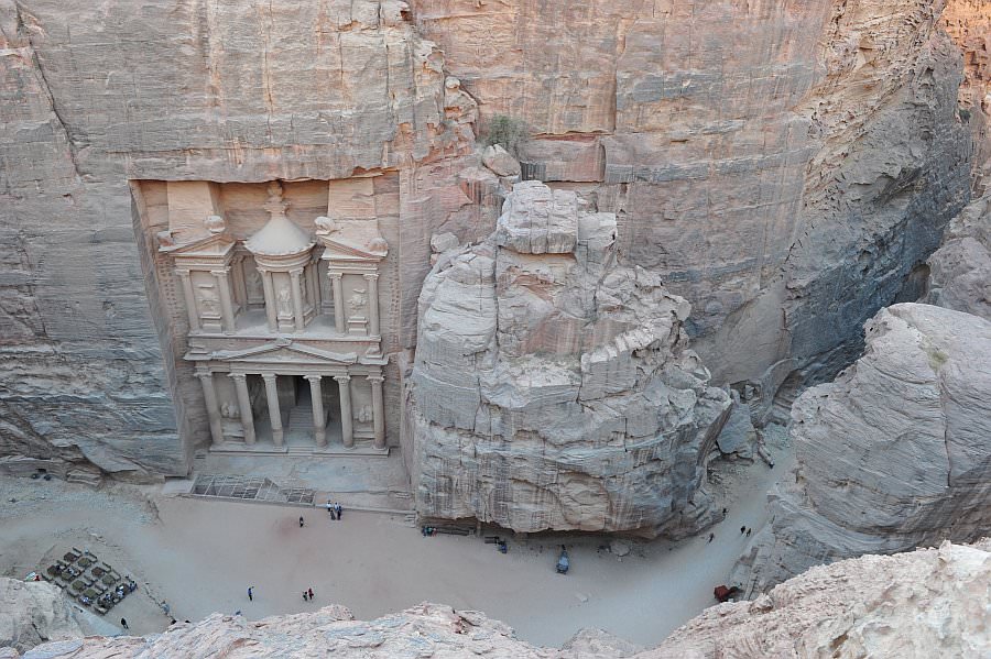 jordanien13_233.jpg