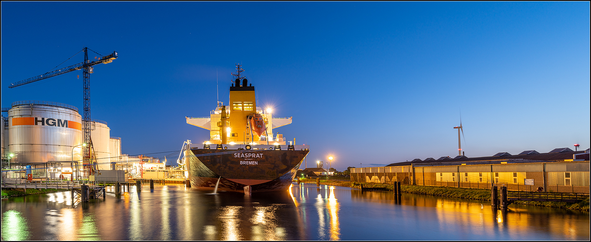 oelhafen11.jpg