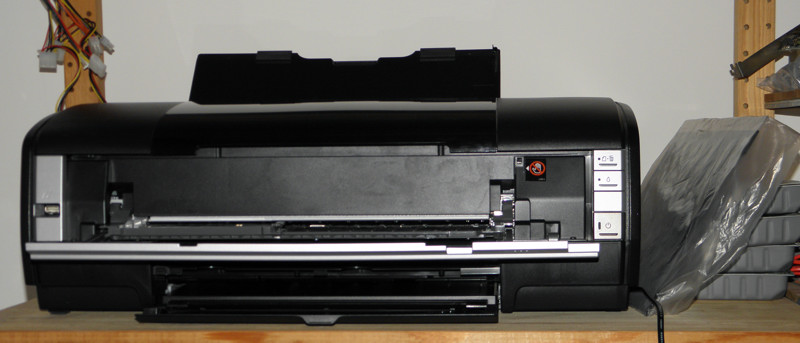Epson1400.jpg
