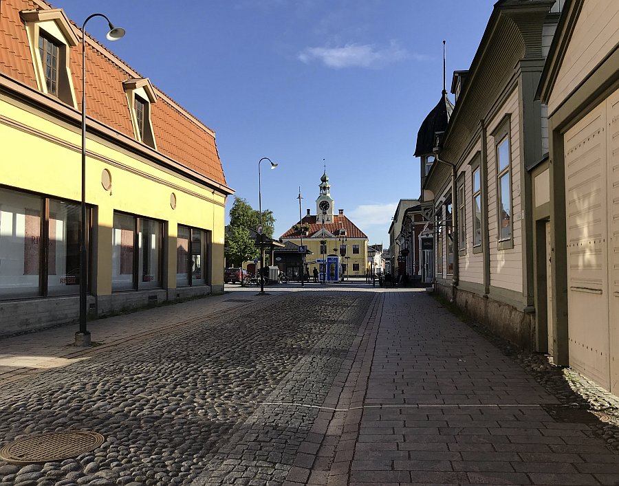 190615_191000.JPG
