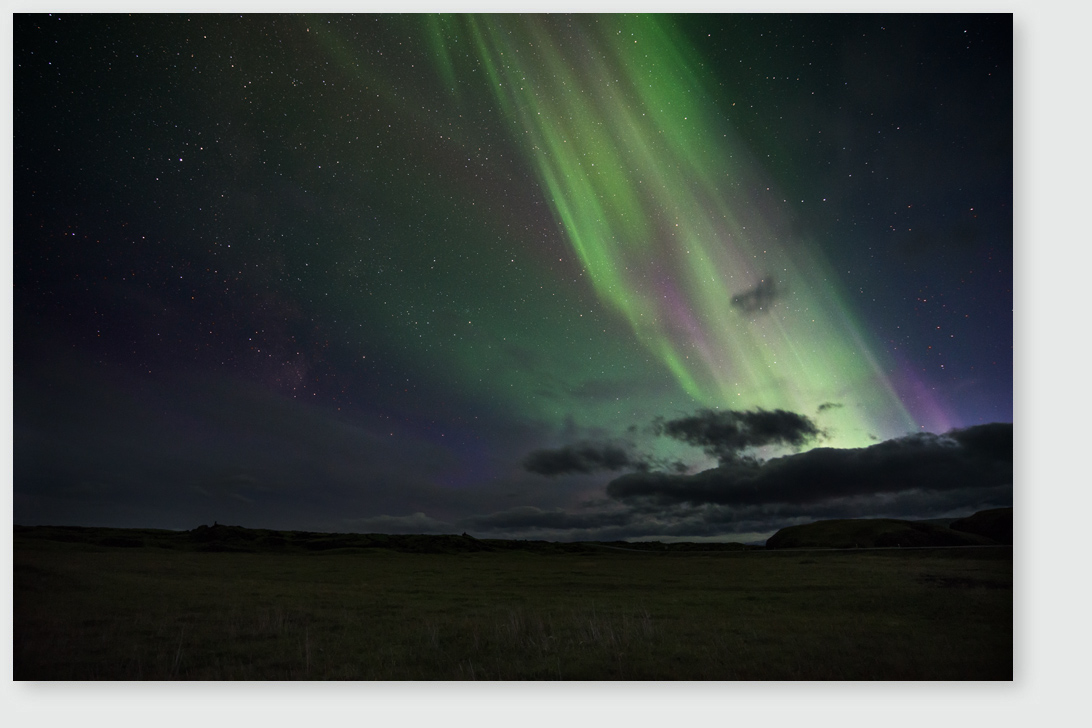 Iceland-September-2014-nff-29.jpg