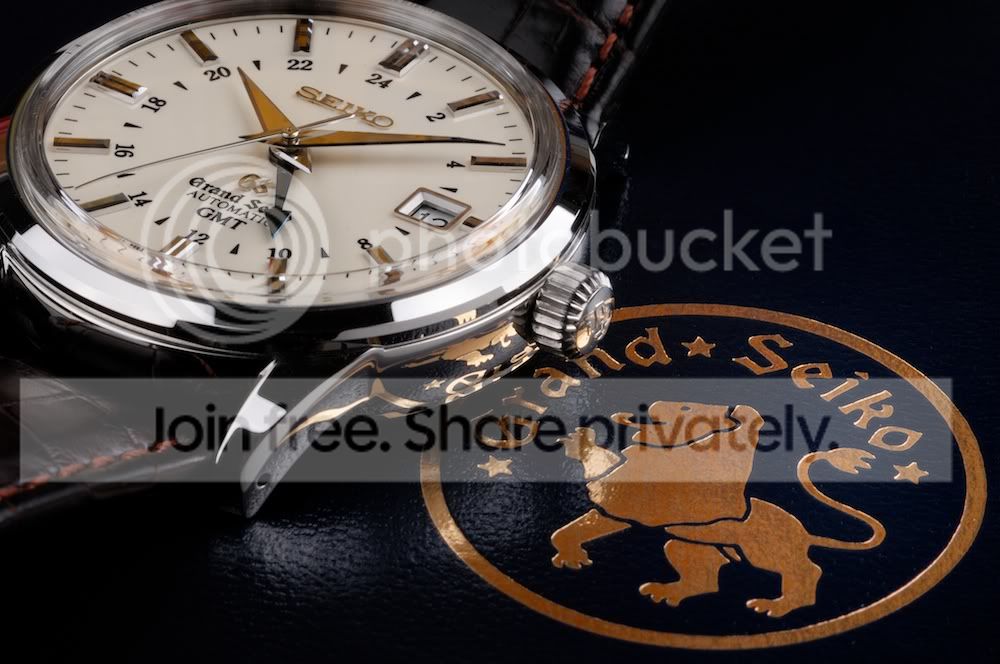 Grand_Seiko_SBGM003_0020.jpg