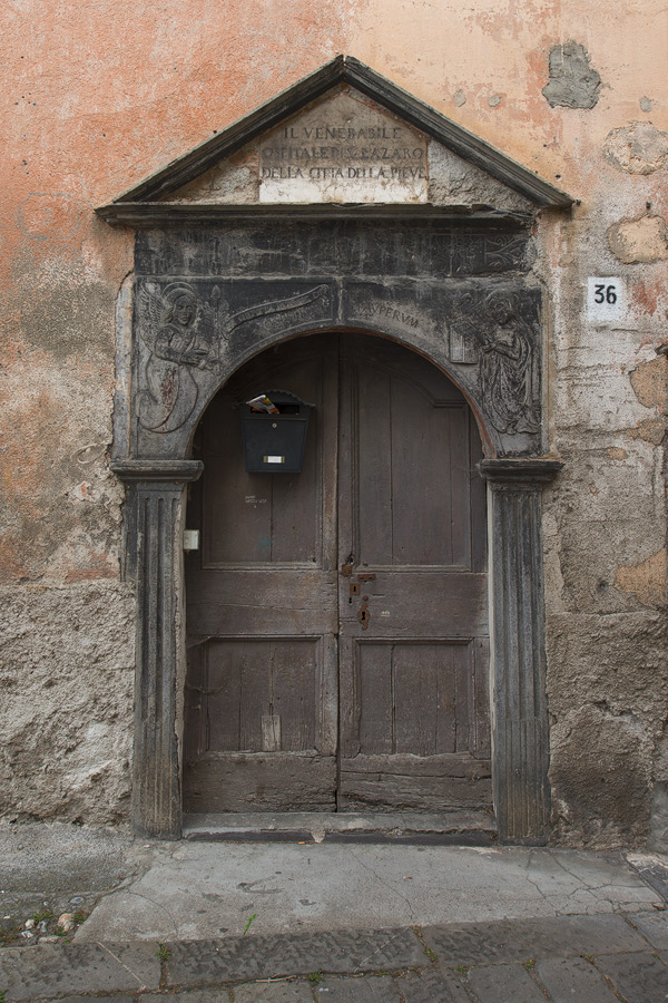 DSC_5706-web.jpg